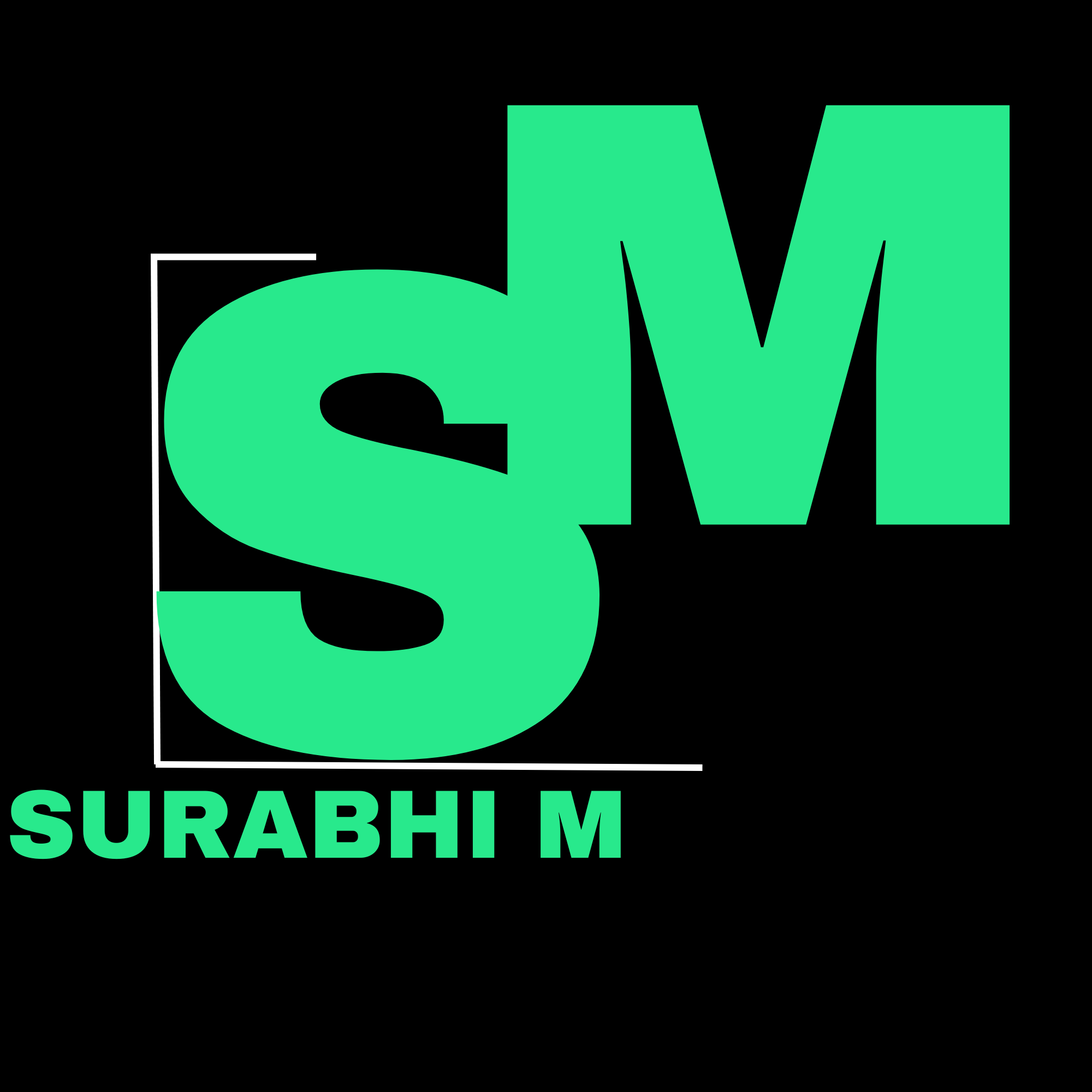 Freelance Digital Marketer Kuttiady Calicut