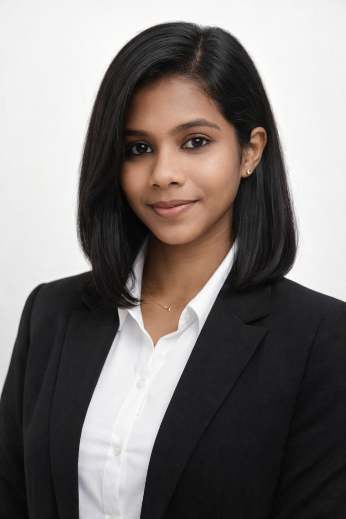 freelance digital marketer Kuttiady Calicut