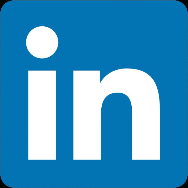 Freelance Digital Marketer Kuttiady Calicut