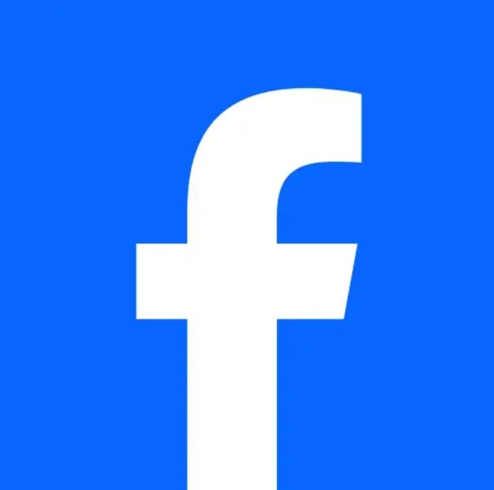 Freelance Digital Marketer Kuttiady Calicut